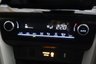 USED 2022 22 TOYOTA YARIS CROSS 1.5 VVT-h Icon 5dr E-CVT (APPLE CAR PLAY) 