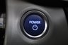 USED 2022 22 TOYOTA YARIS CROSS 1.5 VVT-h Icon 5dr E-CVT (APPLE CAR PLAY) 