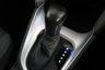 USED 2022 22 TOYOTA YARIS CROSS 1.5 VVT-h Icon 5dr E-CVT (APPLE CAR PLAY) 