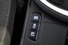USED 2022 22 TOYOTA YARIS CROSS 1.5 VVT-h Icon 5dr E-CVT (APPLE CAR PLAY) 