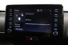 USED 2022 22 TOYOTA YARIS CROSS 1.5 VVT-h Icon 5dr E-CVT (APPLE CAR PLAY) 