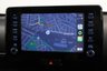 USED 2022 22 TOYOTA YARIS CROSS 1.5 VVT-h Icon 5dr E-CVT (APPLE CAR PLAY) 