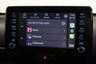 USED 2022 22 TOYOTA YARIS CROSS 1.5 VVT-h Icon 5dr E-CVT (APPLE CAR PLAY) 