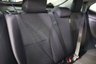 USED 2022 22 TOYOTA YARIS CROSS 1.5 VVT-h Icon 5dr E-CVT (APPLE CAR PLAY) 