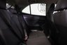 USED 2022 22 TOYOTA YARIS CROSS 1.5 VVT-h Icon 5dr E-CVT (APPLE CAR PLAY) 