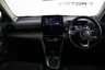 USED 2022 22 TOYOTA YARIS CROSS 1.5 VVT-h Icon 5dr E-CVT (APPLE CAR PLAY) 