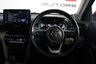USED 2022 22 TOYOTA YARIS CROSS 1.5 VVT-h Icon 5dr E-CVT (APPLE CAR PLAY) 