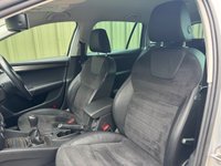 USED 2015 15 SKODA OCTAVIA 2.0 TDI Scout Estate 5dr Diesel Manual 4WD Euro 6 (s/s) (150 ps) 