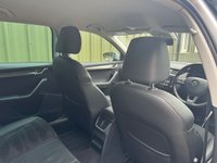USED 2015 15 SKODA OCTAVIA 2.0 TDI Scout Estate 5dr Diesel Manual 4WD Euro 6 (s/s) (150 ps) 
