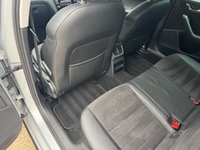 USED 2015 15 SKODA OCTAVIA 2.0 TDI Scout Estate 5dr Diesel Manual 4WD Euro 6 (s/s) (150 ps) 