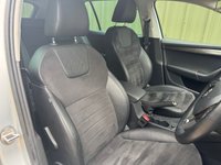 USED 2015 15 SKODA OCTAVIA 2.0 TDI Scout Estate 5dr Diesel Manual 4WD Euro 6 (s/s) (150 ps) 