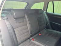 USED 2015 15 SKODA OCTAVIA 2.0 TDI Scout Estate 5dr Diesel Manual 4WD Euro 6 (s/s) (150 ps) 