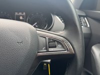 USED 2015 15 SKODA OCTAVIA 2.0 TDI Scout Estate 5dr Diesel Manual 4WD Euro 6 (s/s) (150 ps) 
