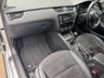 USED 2015 15 SKODA OCTAVIA 2.0 TDI Scout Estate 5dr Diesel Manual 4WD Euro 6 (s/s) (150 ps) 