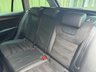 USED 2015 15 SKODA OCTAVIA 2.0 TDI Scout Estate 5dr Diesel Manual 4WD Euro 6 (s/s) (150 ps) 