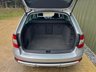 USED 2015 15 SKODA OCTAVIA 2.0 TDI Scout Estate 5dr Diesel Manual 4WD Euro 6 (s/s) (150 ps) 