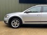 USED 2015 15 SKODA OCTAVIA 2.0 TDI Scout Estate 5dr Diesel Manual 4WD Euro 6 (s/s) (150 ps) 