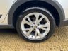 USED 2015 15 SKODA OCTAVIA 2.0 TDI Scout Estate 5dr Diesel Manual 4WD Euro 6 (s/s) (150 ps) 
