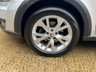 USED 2015 15 SKODA OCTAVIA 2.0 TDI Scout Estate 5dr Diesel Manual 4WD Euro 6 (s/s) (150 ps) 