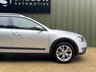 USED 2015 15 SKODA OCTAVIA 2.0 TDI Scout Estate 5dr Diesel Manual 4WD Euro 6 (s/s) (150 ps) 
