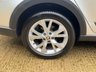 USED 2015 15 SKODA OCTAVIA 2.0 TDI Scout Estate 5dr Diesel Manual 4WD Euro 6 (s/s) (150 ps) 