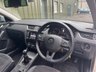 USED 2015 15 SKODA OCTAVIA 2.0 TDI Scout Estate 5dr Diesel Manual 4WD Euro 6 (s/s) (150 ps) 