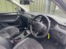 USED 2015 15 SKODA OCTAVIA 2.0 TDI Scout Estate 5dr Diesel Manual 4WD Euro 6 (s/s) (150 ps) 