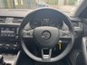 USED 2015 15 SKODA OCTAVIA 2.0 TDI Scout Estate 5dr Diesel Manual 4WD Euro 6 (s/s) (150 ps) 