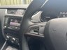 USED 2015 15 SKODA OCTAVIA 2.0 TDI Scout Estate 5dr Diesel Manual 4WD Euro 6 (s/s) (150 ps) 