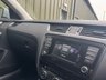 USED 2015 15 SKODA OCTAVIA 2.0 TDI Scout Estate 5dr Diesel Manual 4WD Euro 6 (s/s) (150 ps) 