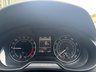 USED 2015 15 SKODA OCTAVIA 2.0 TDI Scout Estate 5dr Diesel Manual 4WD Euro 6 (s/s) (150 ps) 