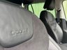 USED 2015 15 SKODA OCTAVIA 2.0 TDI Scout Estate 5dr Diesel Manual 4WD Euro 6 (s/s) (150 ps) 