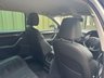 USED 2015 15 SKODA OCTAVIA 2.0 TDI Scout Estate 5dr Diesel Manual 4WD Euro 6 (s/s) (150 ps) 
