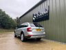 USED 2015 15 SKODA OCTAVIA 2.0 TDI Scout Estate 5dr Diesel Manual 4WD Euro 6 (s/s) (150 ps) 