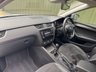 USED 2015 15 SKODA OCTAVIA 2.0 TDI Scout Estate 5dr Diesel Manual 4WD Euro 6 (s/s) (150 ps) 