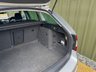USED 2015 15 SKODA OCTAVIA 2.0 TDI Scout Estate 5dr Diesel Manual 4WD Euro 6 (s/s) (150 ps) 