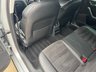 USED 2015 15 SKODA OCTAVIA 2.0 TDI Scout Estate 5dr Diesel Manual 4WD Euro 6 (s/s) (150 ps) 