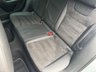 USED 2015 15 SKODA OCTAVIA 2.0 TDI Scout Estate 5dr Diesel Manual 4WD Euro 6 (s/s) (150 ps) 