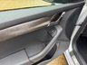 USED 2015 15 SKODA OCTAVIA 2.0 TDI Scout Estate 5dr Diesel Manual 4WD Euro 6 (s/s) (150 ps) 