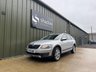 USED 2015 15 SKODA OCTAVIA 2.0 TDI Scout Estate 5dr Diesel Manual 4WD Euro 6 (s/s) (150 ps) 