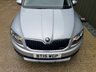 USED 2015 15 SKODA OCTAVIA 2.0 TDI Scout Estate 5dr Diesel Manual 4WD Euro 6 (s/s) (150 ps) 