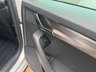 USED 2015 15 SKODA OCTAVIA 2.0 TDI Scout Estate 5dr Diesel Manual 4WD Euro 6 (s/s) (150 ps) 