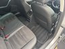 USED 2015 15 SKODA OCTAVIA 2.0 TDI Scout Estate 5dr Diesel Manual 4WD Euro 6 (s/s) (150 ps) 