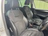 USED 2015 15 SKODA OCTAVIA 2.0 TDI Scout Estate 5dr Diesel Manual 4WD Euro 6 (s/s) (150 ps) 