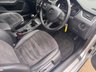 USED 2015 15 SKODA OCTAVIA 2.0 TDI Scout Estate 5dr Diesel Manual 4WD Euro 6 (s/s) (150 ps) 