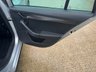 USED 2015 15 SKODA OCTAVIA 2.0 TDI Scout Estate 5dr Diesel Manual 4WD Euro 6 (s/s) (150 ps) 