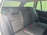 USED 2015 15 SKODA OCTAVIA 2.0 TDI Scout Estate 5dr Diesel Manual 4WD Euro 6 (s/s) (150 ps) 