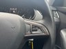 USED 2015 15 SKODA OCTAVIA 2.0 TDI Scout Estate 5dr Diesel Manual 4WD Euro 6 (s/s) (150 ps) 