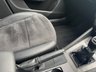 USED 2015 15 SKODA OCTAVIA 2.0 TDI Scout Estate 5dr Diesel Manual 4WD Euro 6 (s/s) (150 ps) 