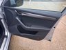 USED 2015 15 SKODA OCTAVIA 2.0 TDI Scout Estate 5dr Diesel Manual 4WD Euro 6 (s/s) (150 ps) 